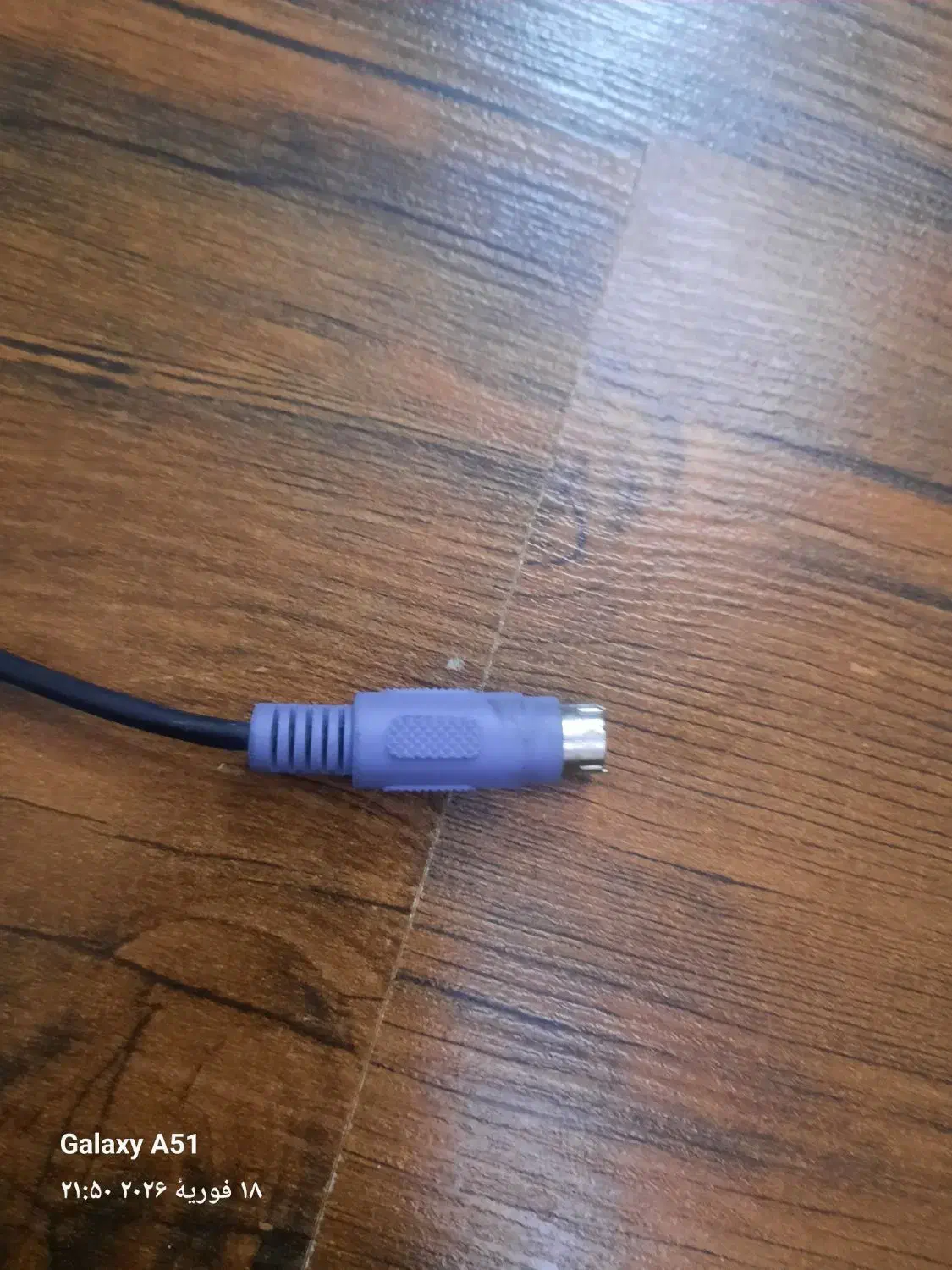 کیبرد|قطعات و لوازم جانبی رایانه|تهران, شمس‌آباد|دیوار