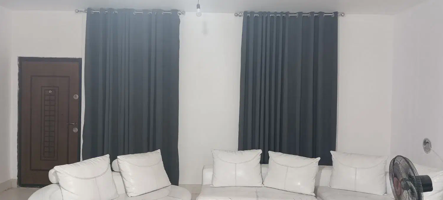 فروش باغ شهری|فروش خانه و ویلا|سیاخ دارنگون, |دیوار