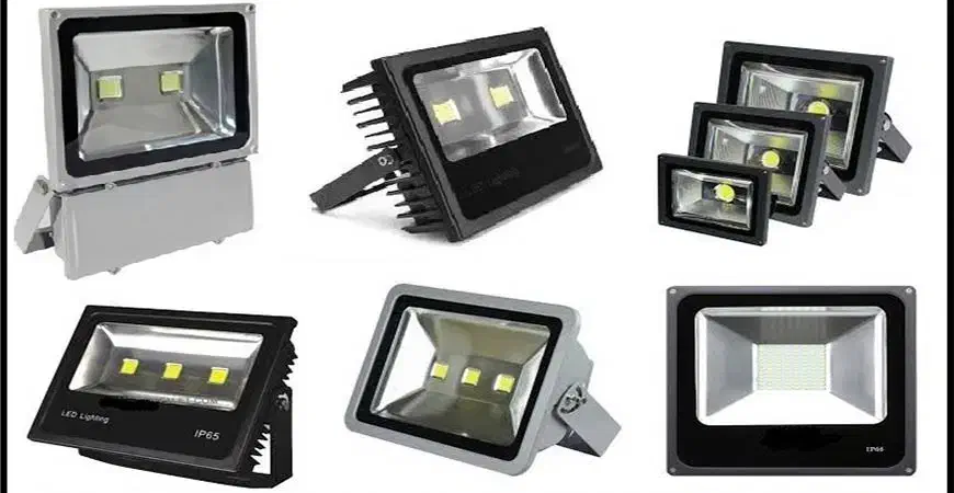 نصب لوستر ، پروژکتور ، نور مخفی|خدمات پیشه و مهارت|تبریز, |دیوار