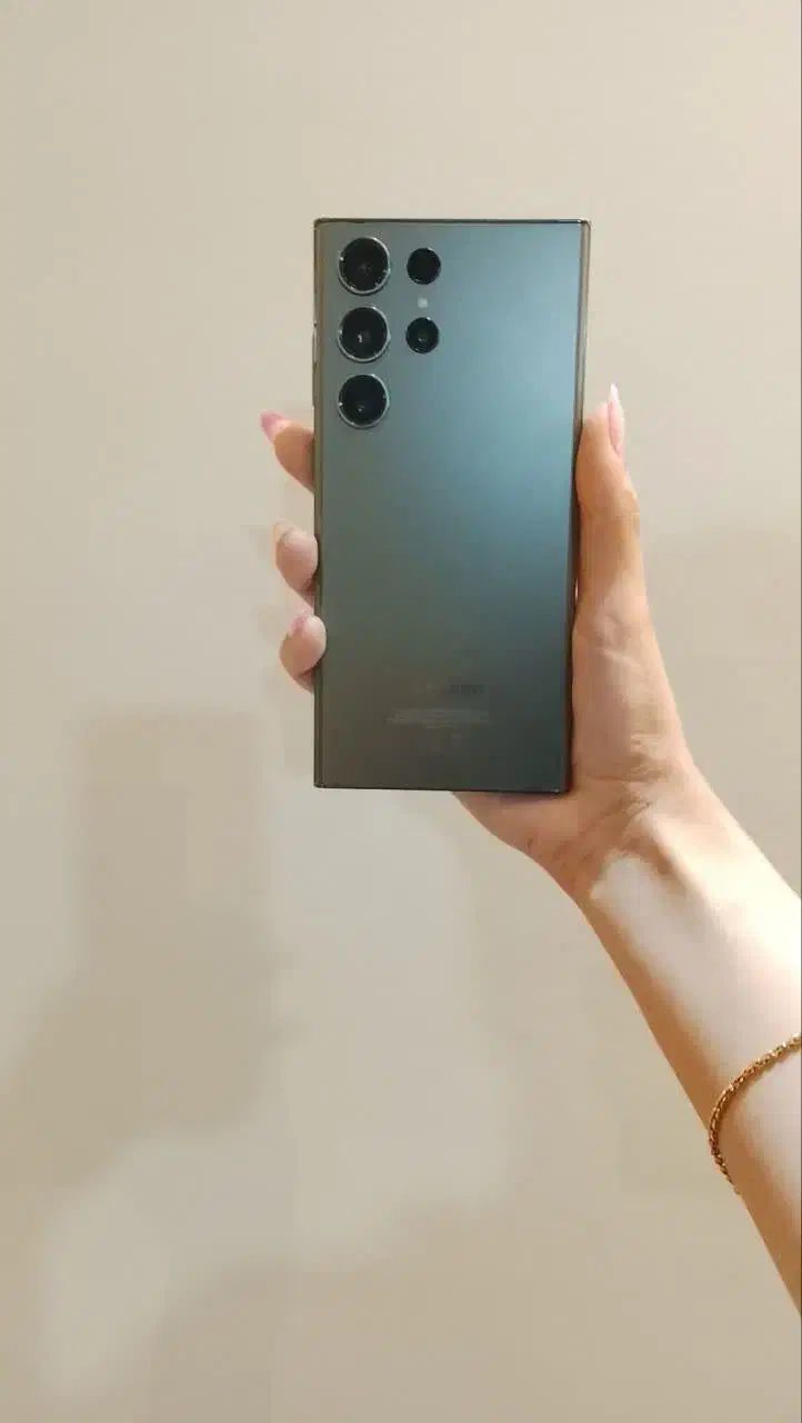 S23ultra/256|موبایل|شاهین‌شهر, گزبرخوار|دیوار