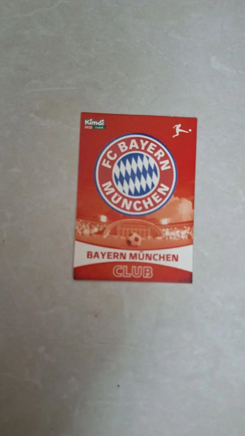 کارت تیم کیمدی|کلکسیون و سرگرمی|کرمانشاه, |دیوار