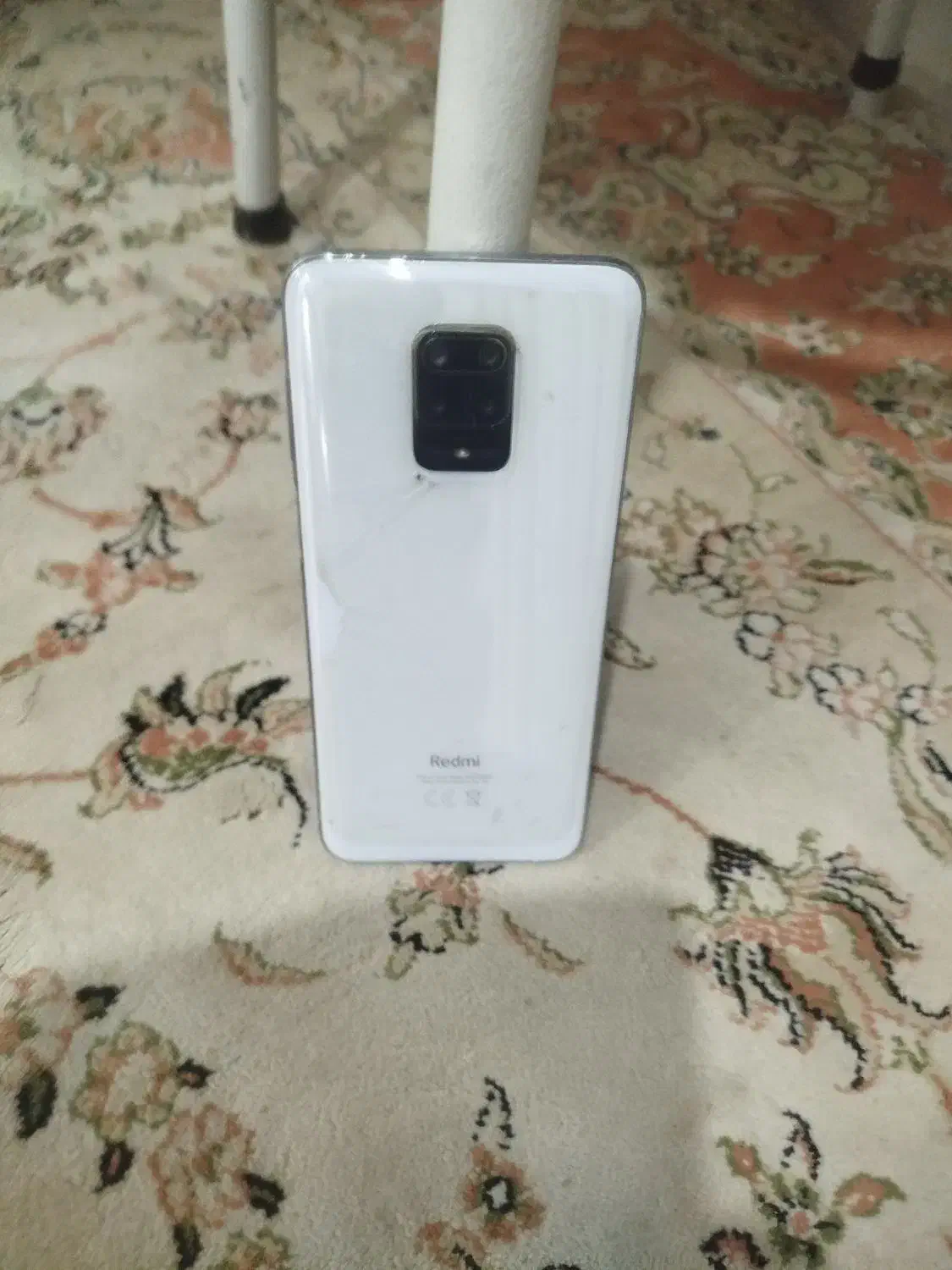 گوشی موبایل|موبایل|ساوه, |دیوار