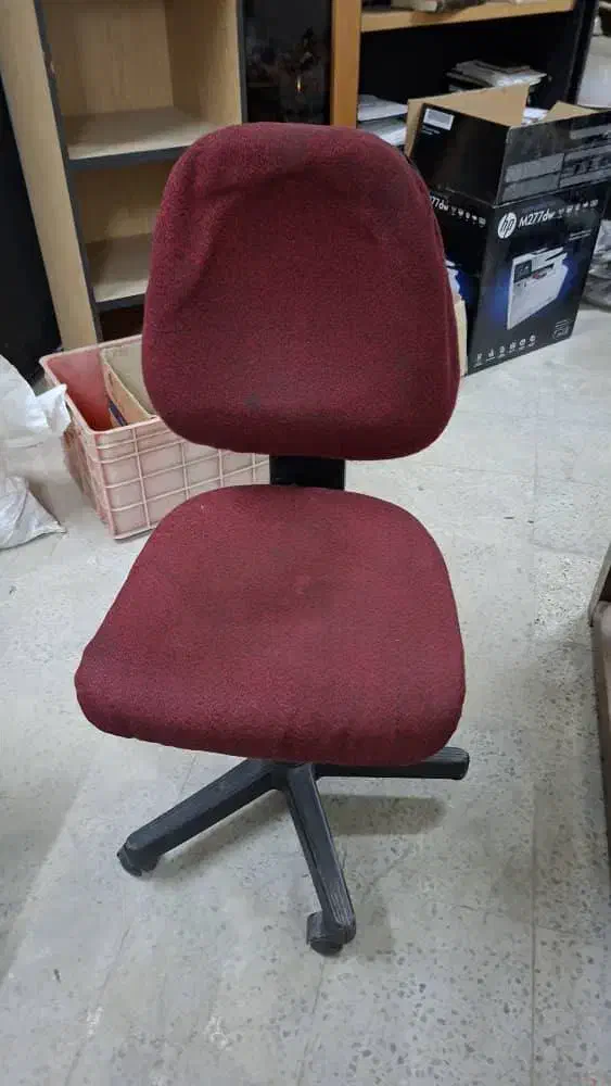 صندلی چرخ دار|صندلی و نیمکت|تهران, میرداماد|دیوار