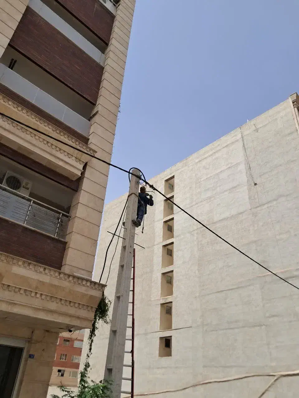 فروش آپارتمان|فروش آپارتمان|قم, شهرک شهرداری|دیوار