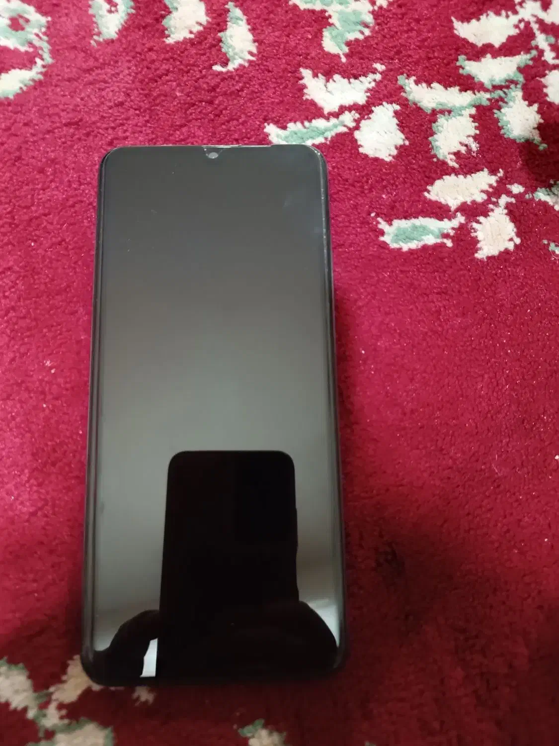 گوشی realme|موبایل|مشگین شهر, |دیوار