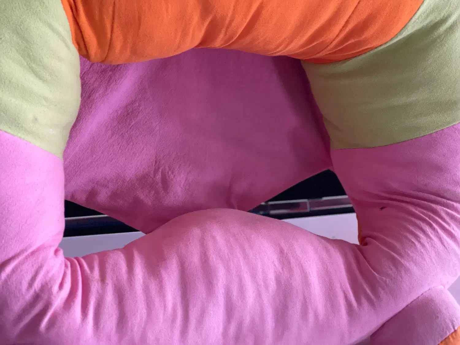 صندلی کودک|صندلی و نیمکت|فولادشهر, B7|دیوار