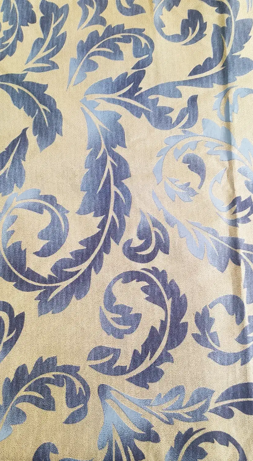 پاچه نو9متر|لوازم خیاطی و بافتنی|سلماس, |دیوار