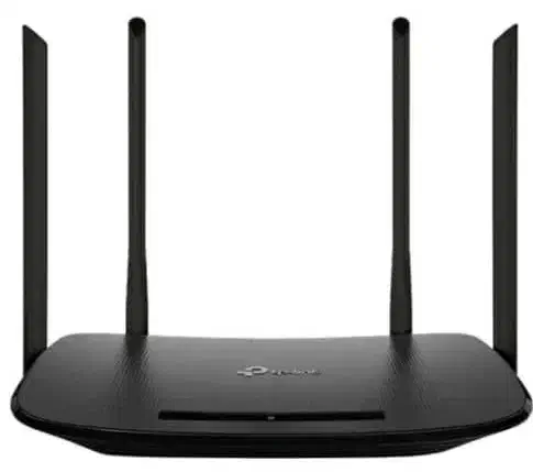 مودمTplink Archer vr300|مودم و تجهیزات شبکه|تهران, امامت|دیوار