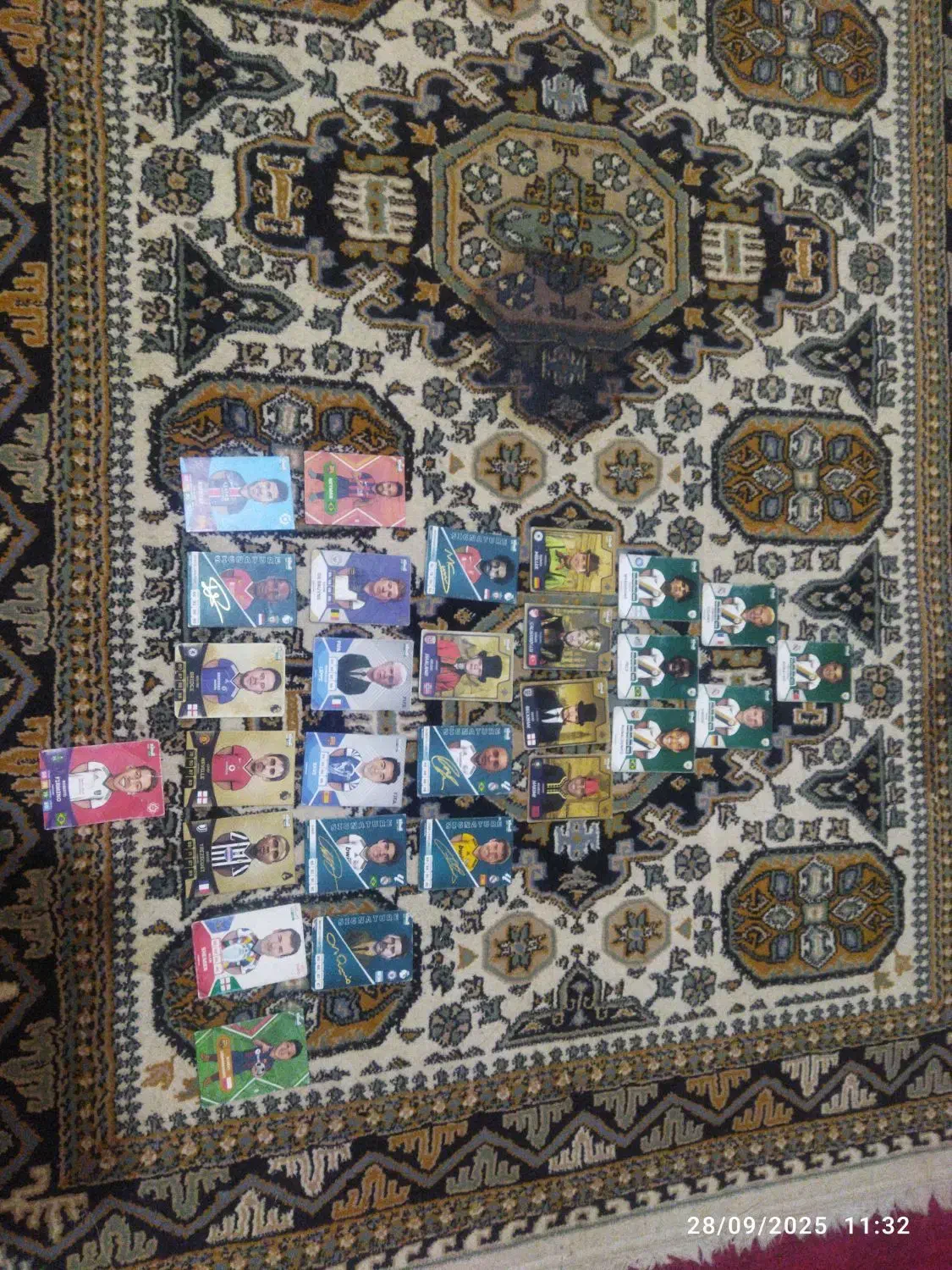 کیمدی در حد نو|اسباب‌‌بازی|چناران, |دیوار