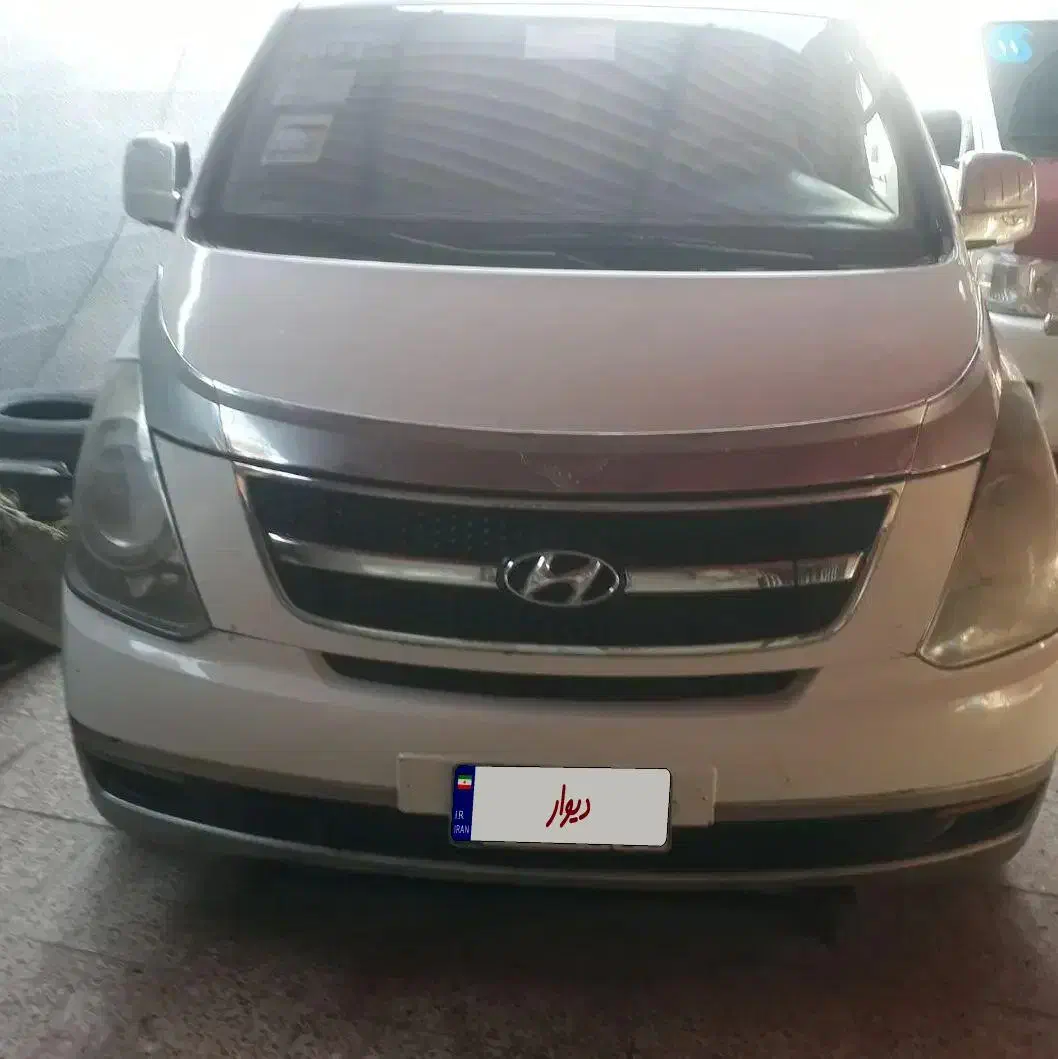 اهوازجاده خرمشهر روستای بیوض یک|خودرو سواری و وانت|اهواز, اسماعیلیه|دیوار