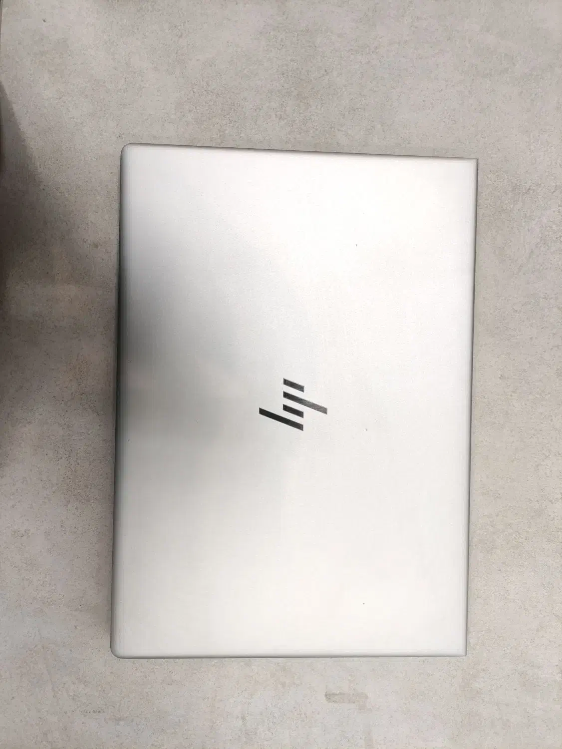 لپتاپ به قیمت عمده در مدت محدود|رایانه همراه|تهران, شهرک پردیسان|دیوار