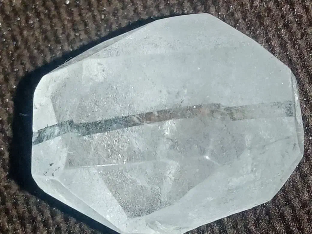 با یا خدا|کلکسیون اشیاء عتیقه|مرند, |دیوار