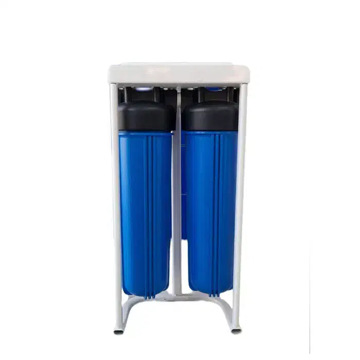 تصفیه آب|آبسردکن و تصفیه آب|قزوین, |دیوار