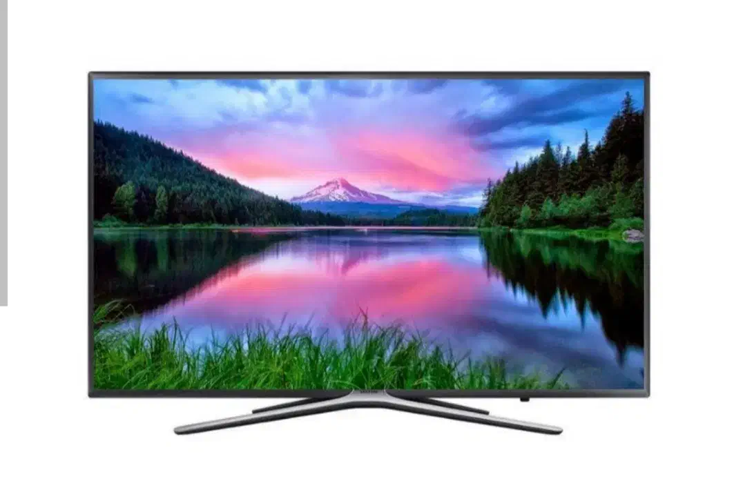 تلوزیون|تلویزیون و پروژکتور|خورموج, |دیوار