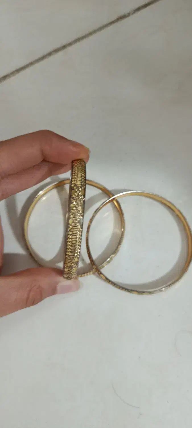 النگو رنگ ثابت|بدلیجات|پاکدشت, پاکدشت (مامازند)|دیوار