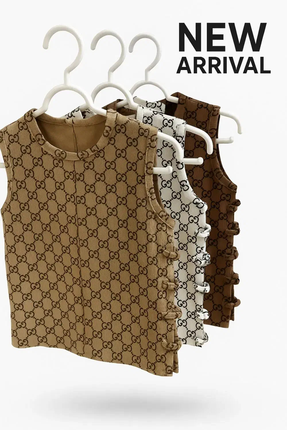 کراپ تاب خاص|لباس|کوهدشت, |دیوار