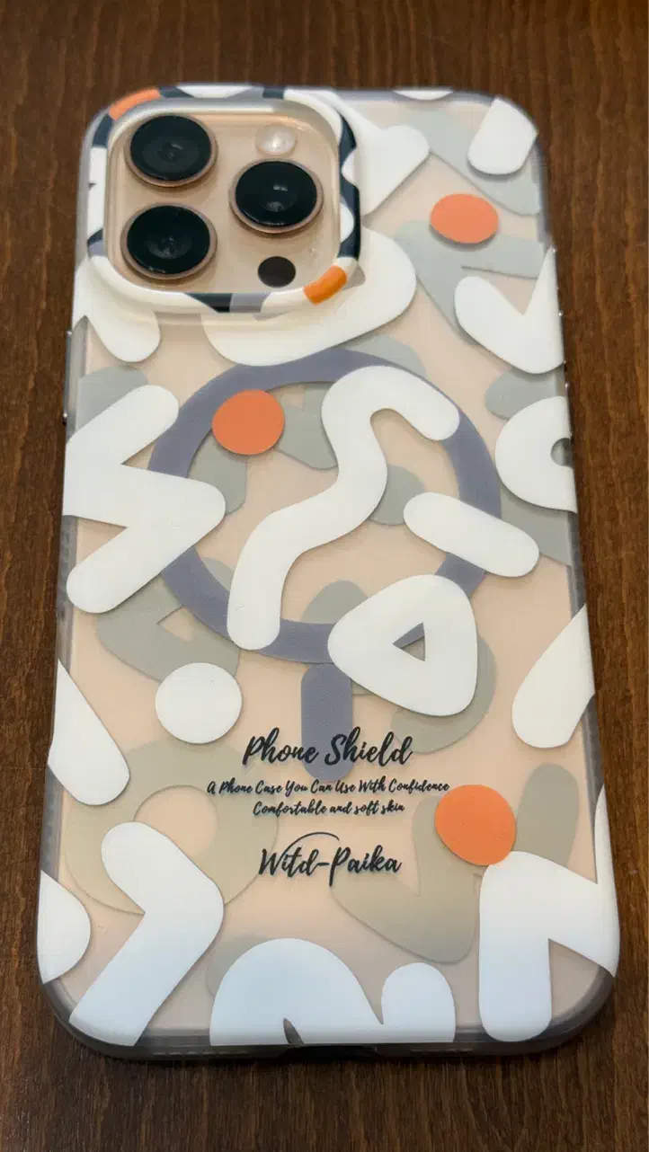 Iphone 16promax 256|موبایل|فردیس, منظریه|دیوار