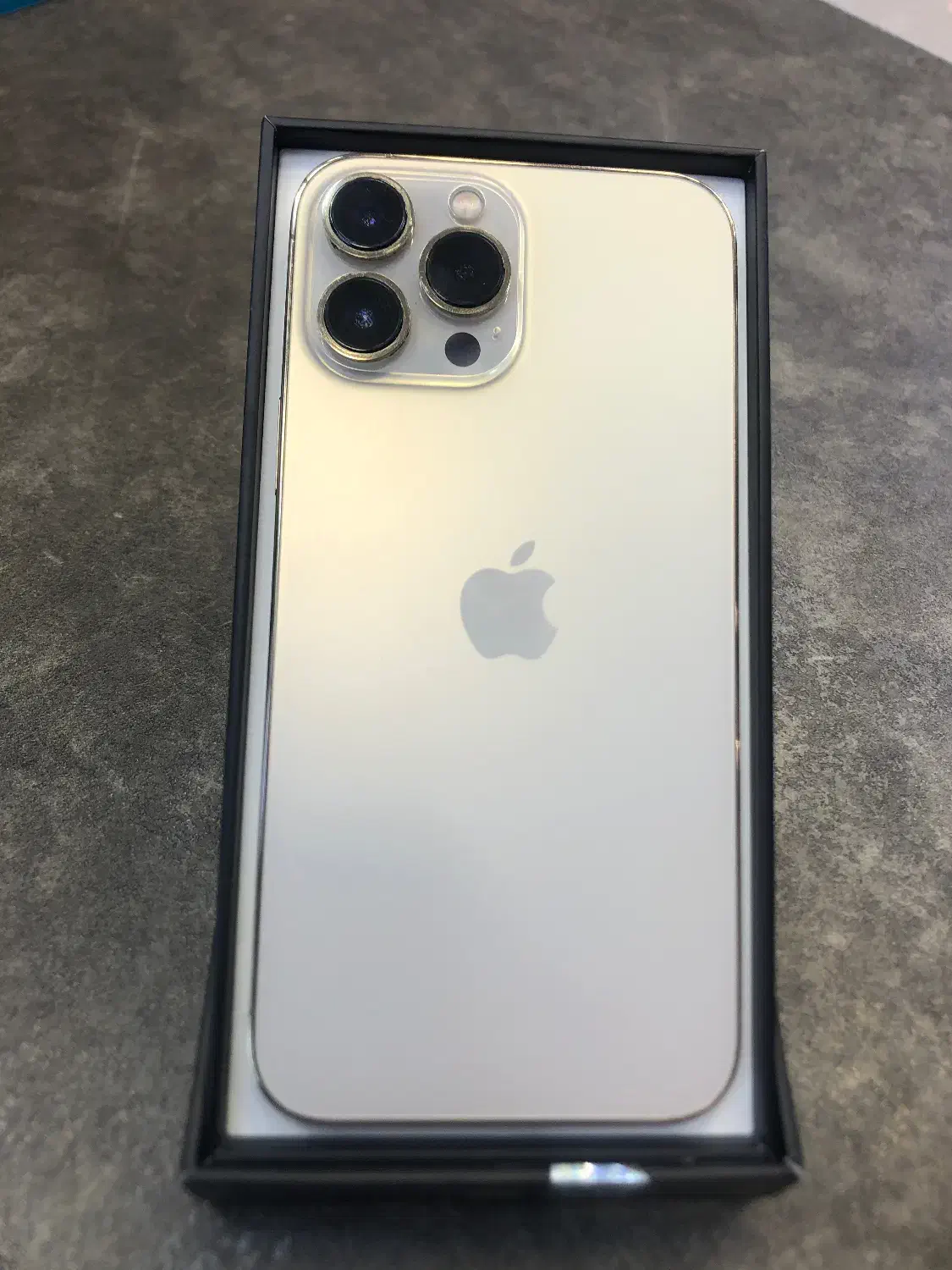 13pro max|موبایل|تهران, تهرانپارس غربی|دیوار