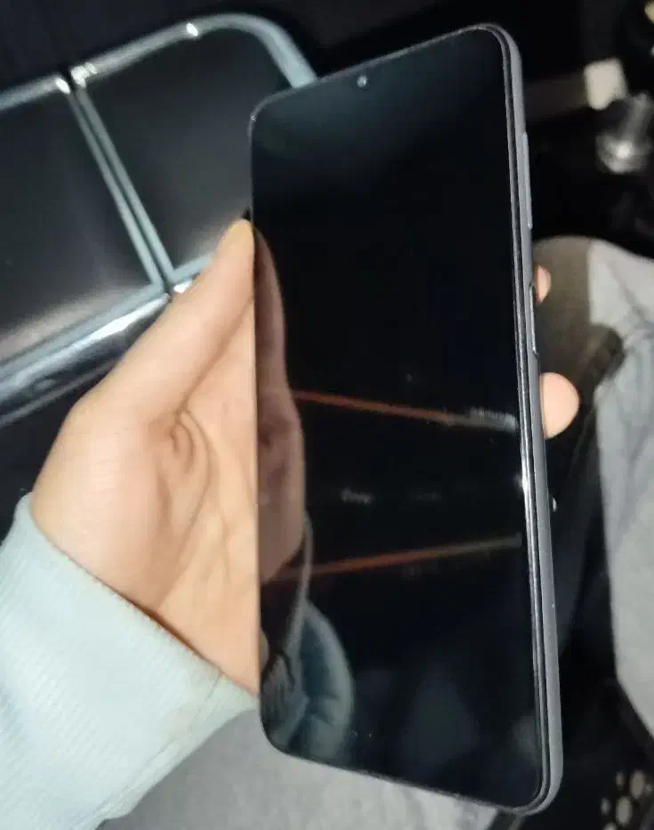 گوشی a13|موبایل|مشهد, الهیه|دیوار