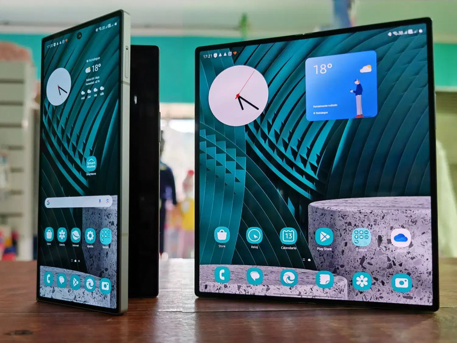 z fold 6|موبایل|مشهد, شهید فرامرز عباسی|دیوار