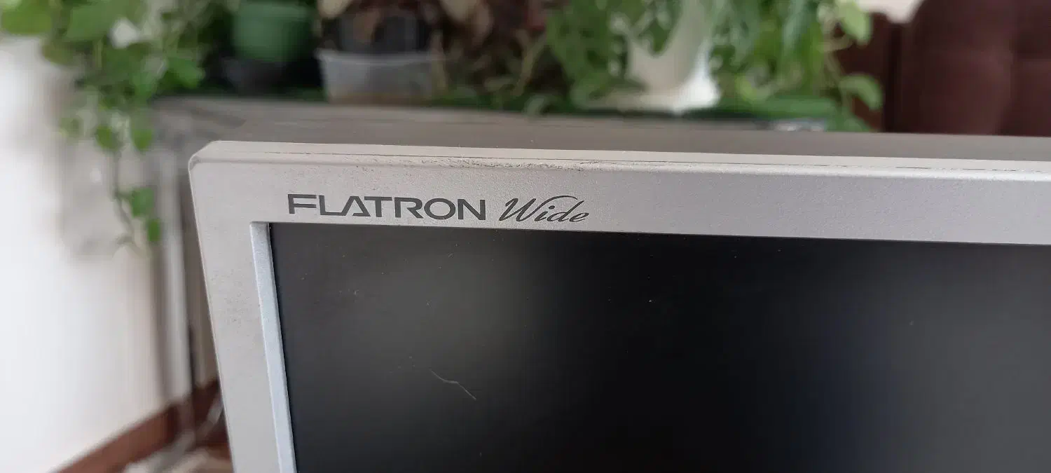 کالای دیجیتال رایانه|قطعات و لوازم جانبی رایانه|تهران, شهرک محلاتی|دیوار