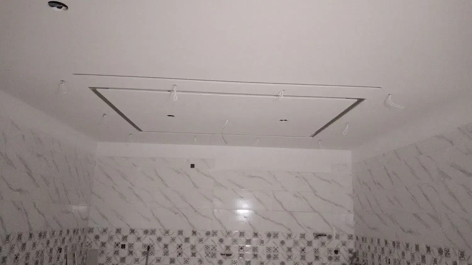 کناف|مصالح و تجهیزات ساختمان|سیرجان, |دیوار