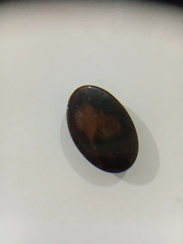 عقیق اصل یمانی جواهری یمنی|کلکسیون و سرگرمی|کرمانشاه, |دیوار