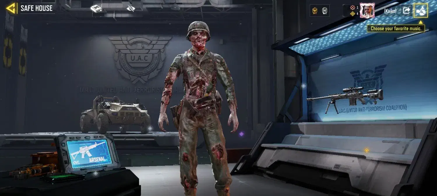 اکانت ویچ واردن دار|کنسول، بازی ویدئویی و آنلاین|دابودشت, |دیوار