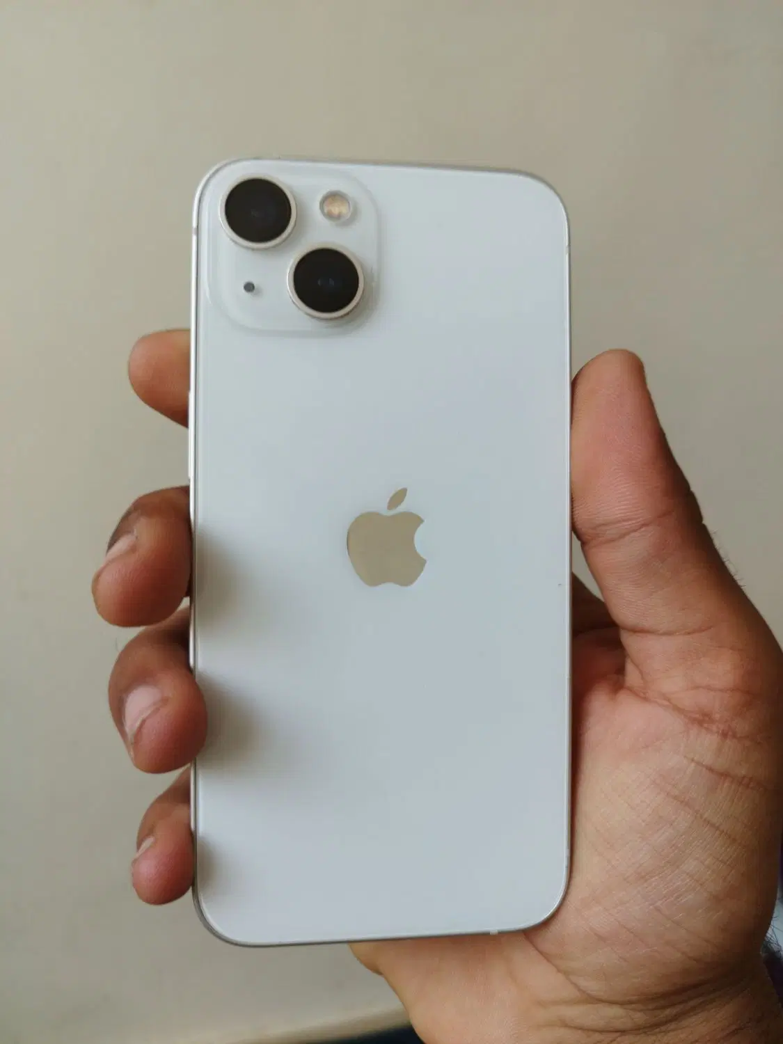 iphone 13|موبایل|تهران, بهمن یار|دیوار