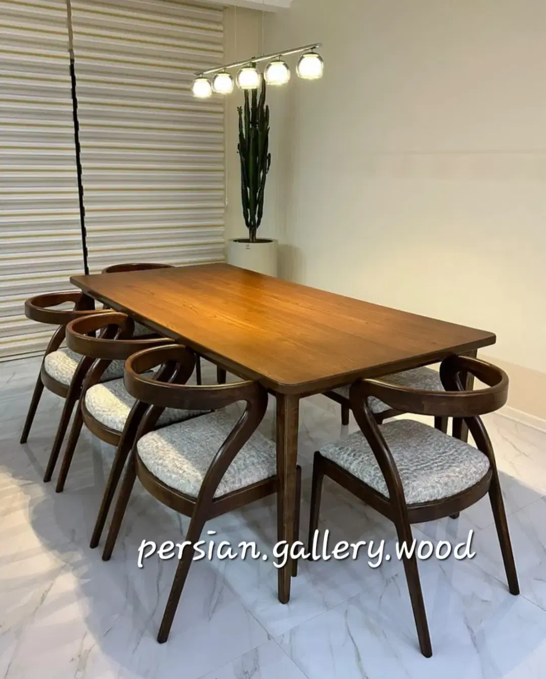 ناهارخوری حصیری غذاخوری میز ناهارخوری دونفره کمجا|میز و صندلی غذاخوری|تهران, گلستان (شهرک راه آهن)|دیوار