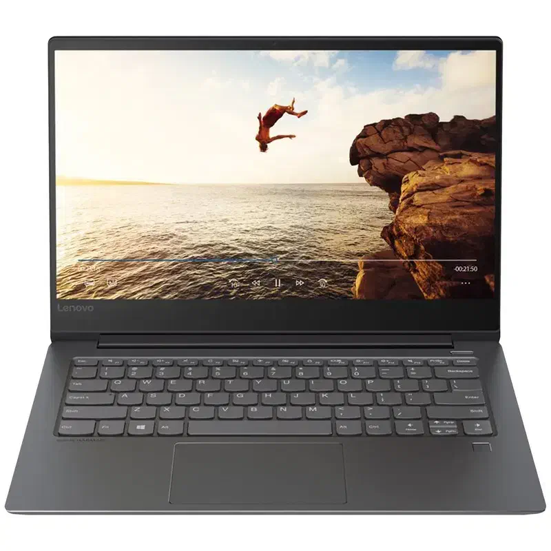 لپ تاپ لنوو ideapad 530s|رایانه همراه|تبریز, |دیوار