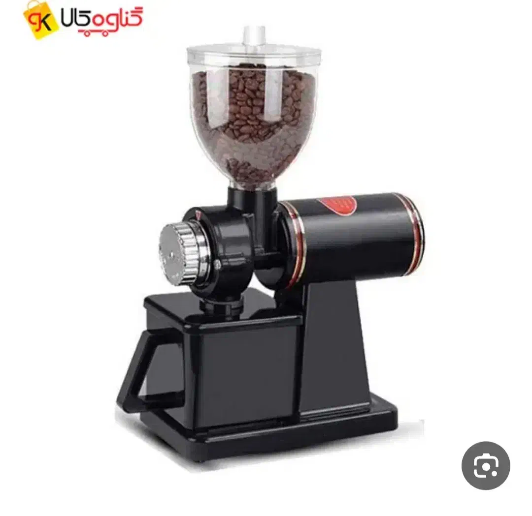 اسپرسو ساز نوا 140|سماور، چایساز، قهوهساز|دهدشت, |دیوار