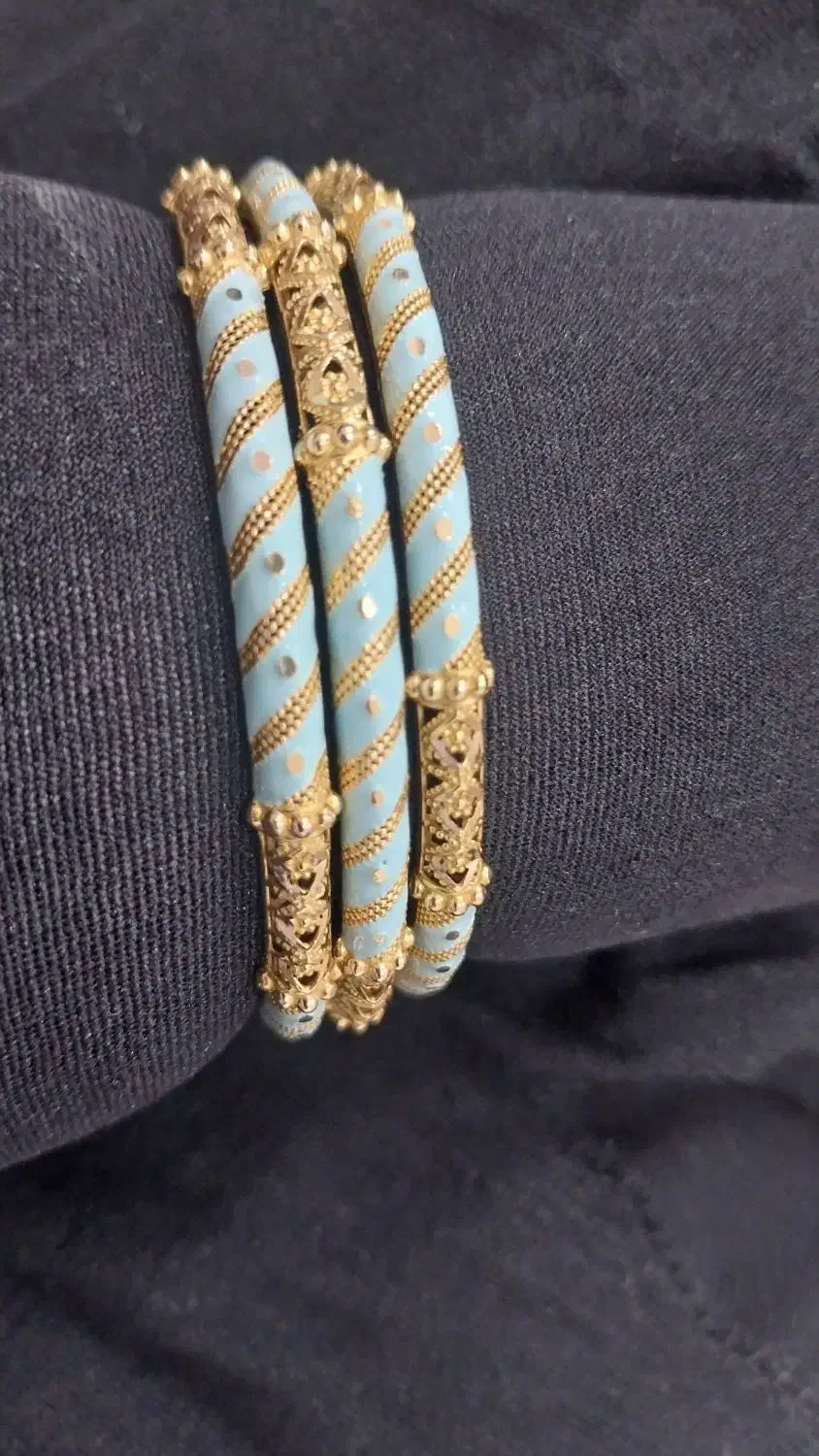 فروشی ۵۰۰ بالای تابلو|جواهرات|یاسوج, |دیوار