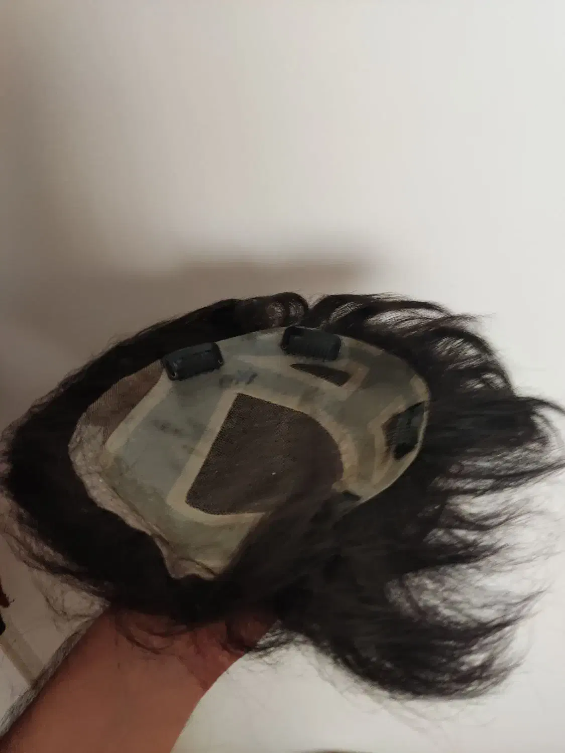 پروتز موی مردانه|آرایشی، بهداشتی، درمانی|تبریز, |دیوار