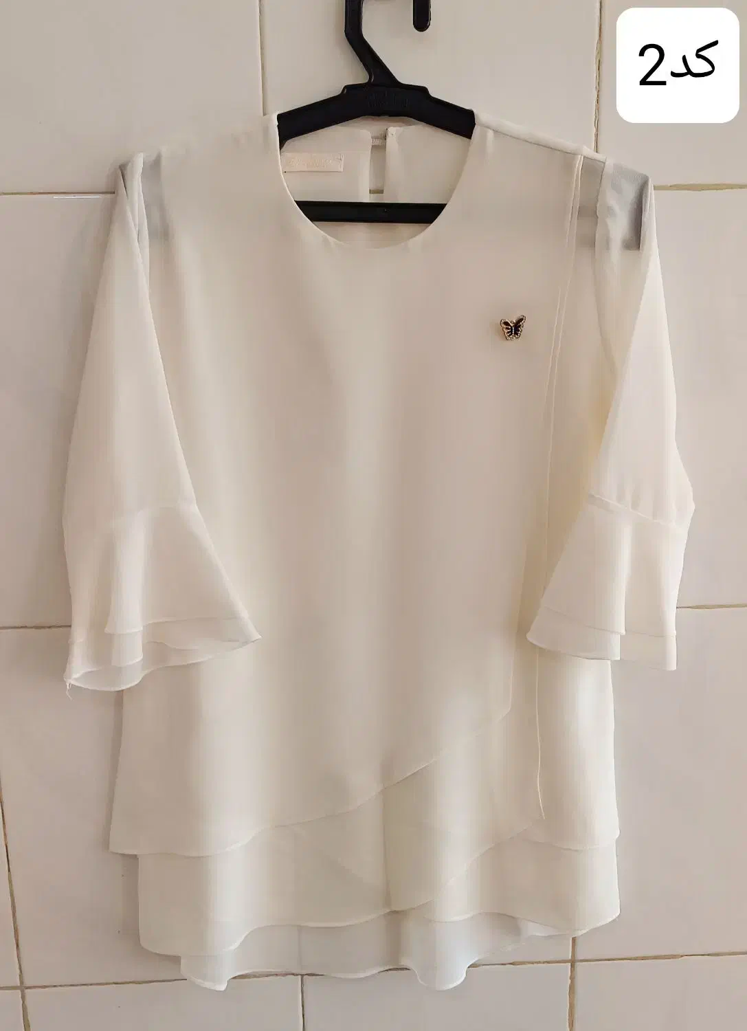 لباس زنانه مجلسی|لباس|آذرشهر, |دیوار