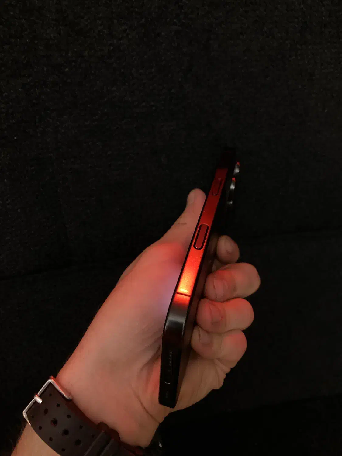 ایفون 16پرو|موبایل|رشت, بلوار گیلان|دیوار