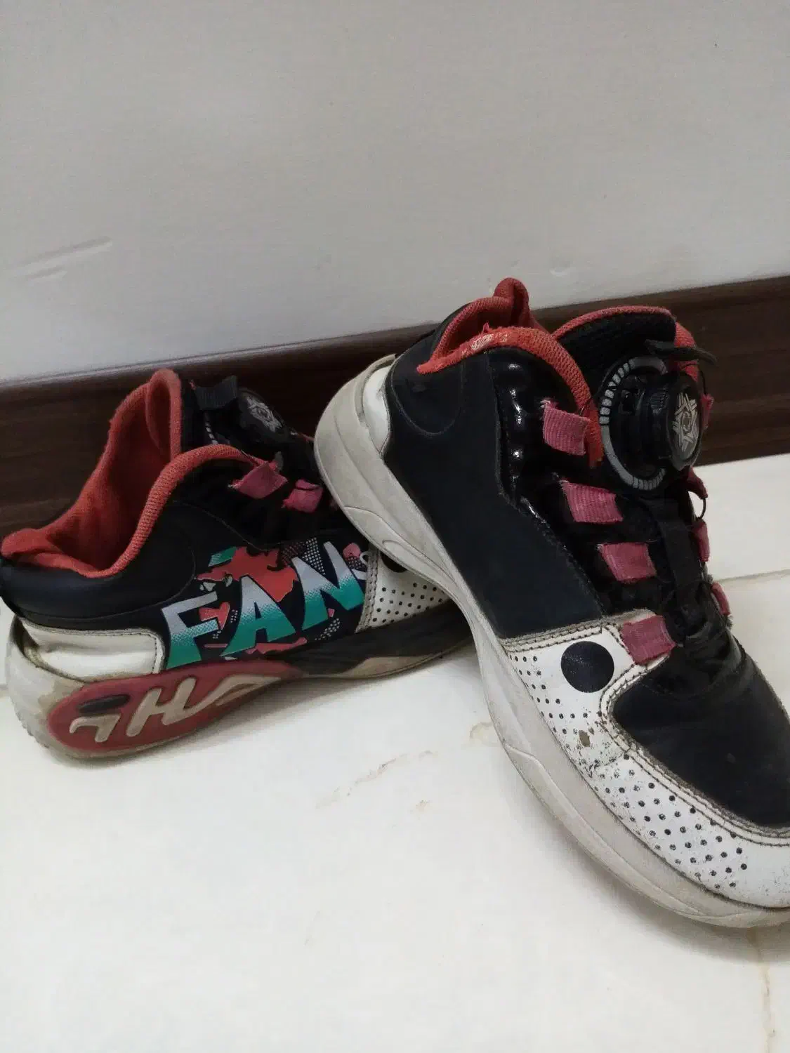 روسری سیوشرت درحد نو|لباس|مشهد, یاس|دیوار