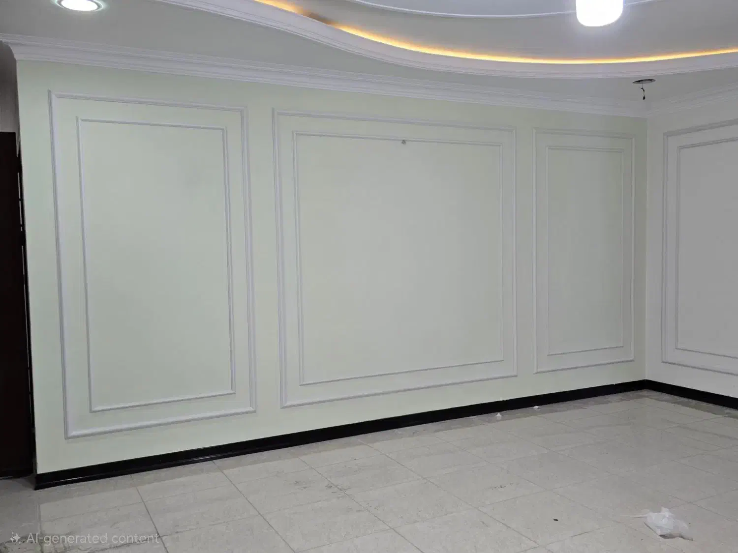 دکوراسیون داخلی|مصالح و تجهیزات ساختمان|کرج, کرج نو|دیوار