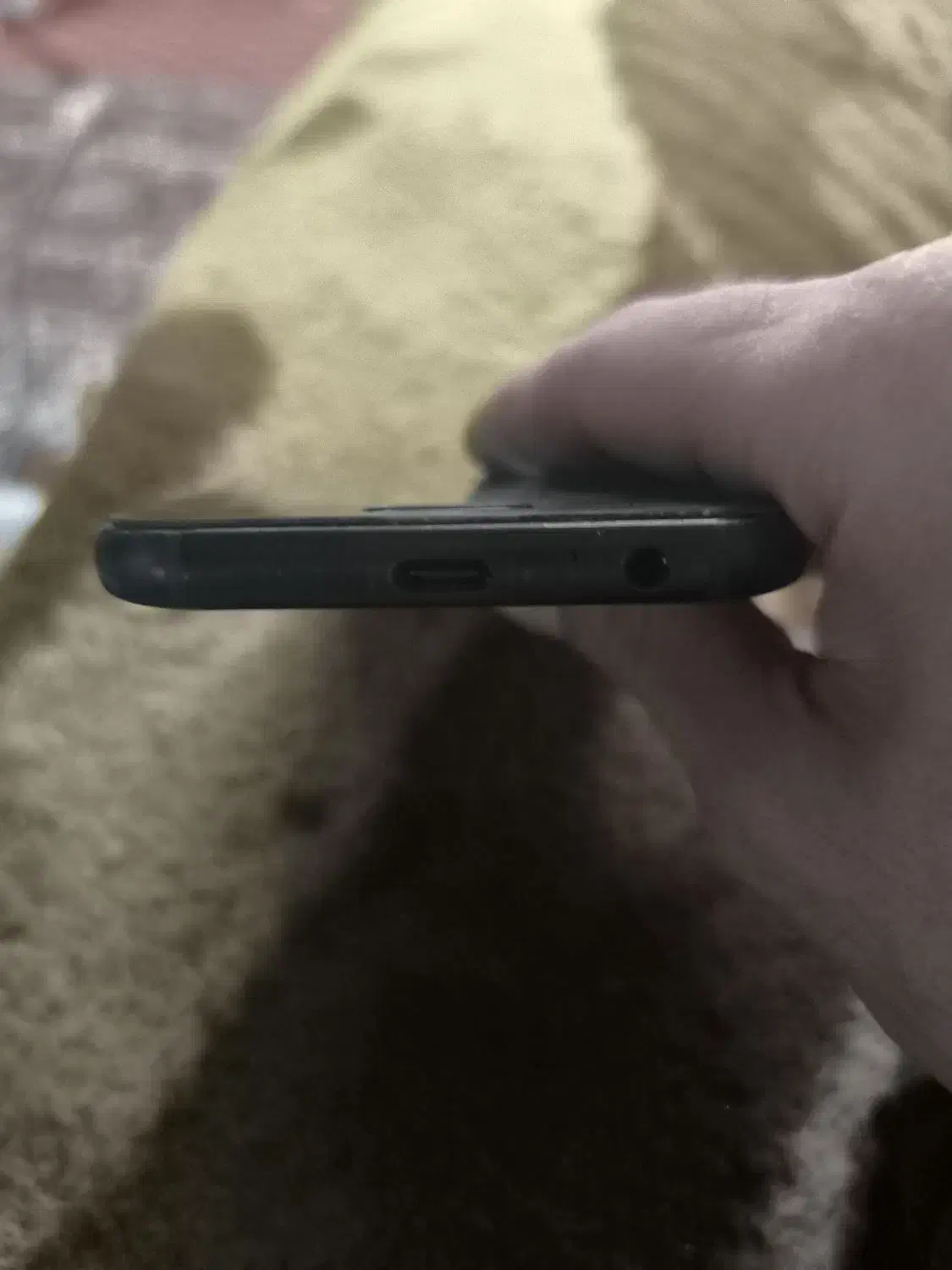 A5 2017|موبایل|مشهد, شهید قربانی|دیوار