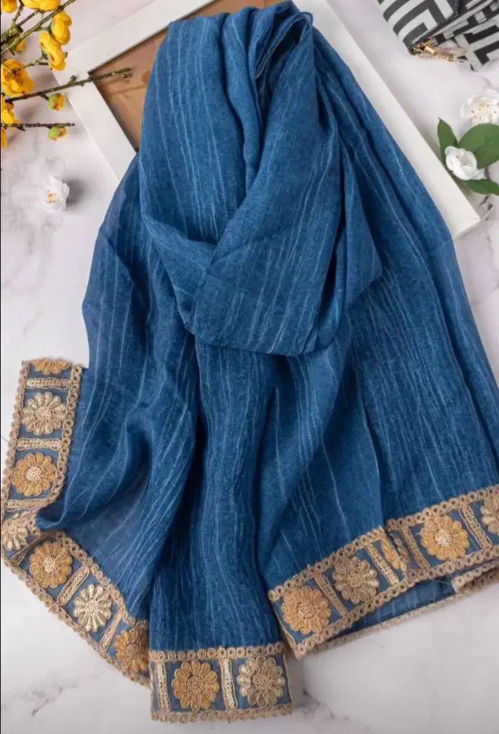 شال وروسری|لباس|شاهین‌شهر, شهرک گلدیس|دیوار