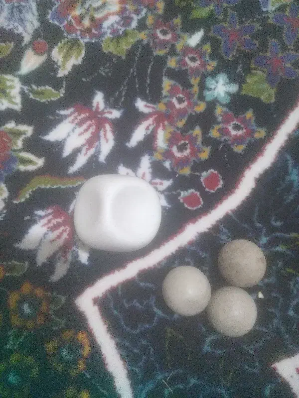 سنگ|جواهرات|فیروزآباد (فارس), |دیوار