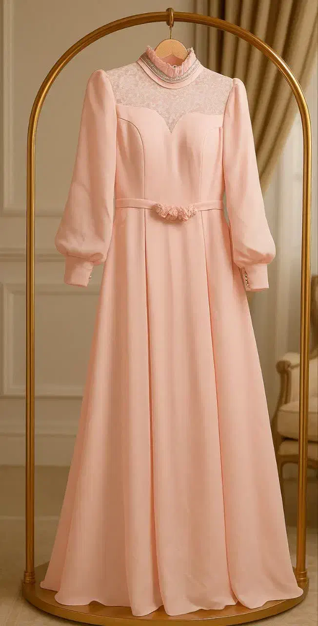 لباس مجلسی|لباس|تهران, شهرک ولیعصر جنوبی|دیوار