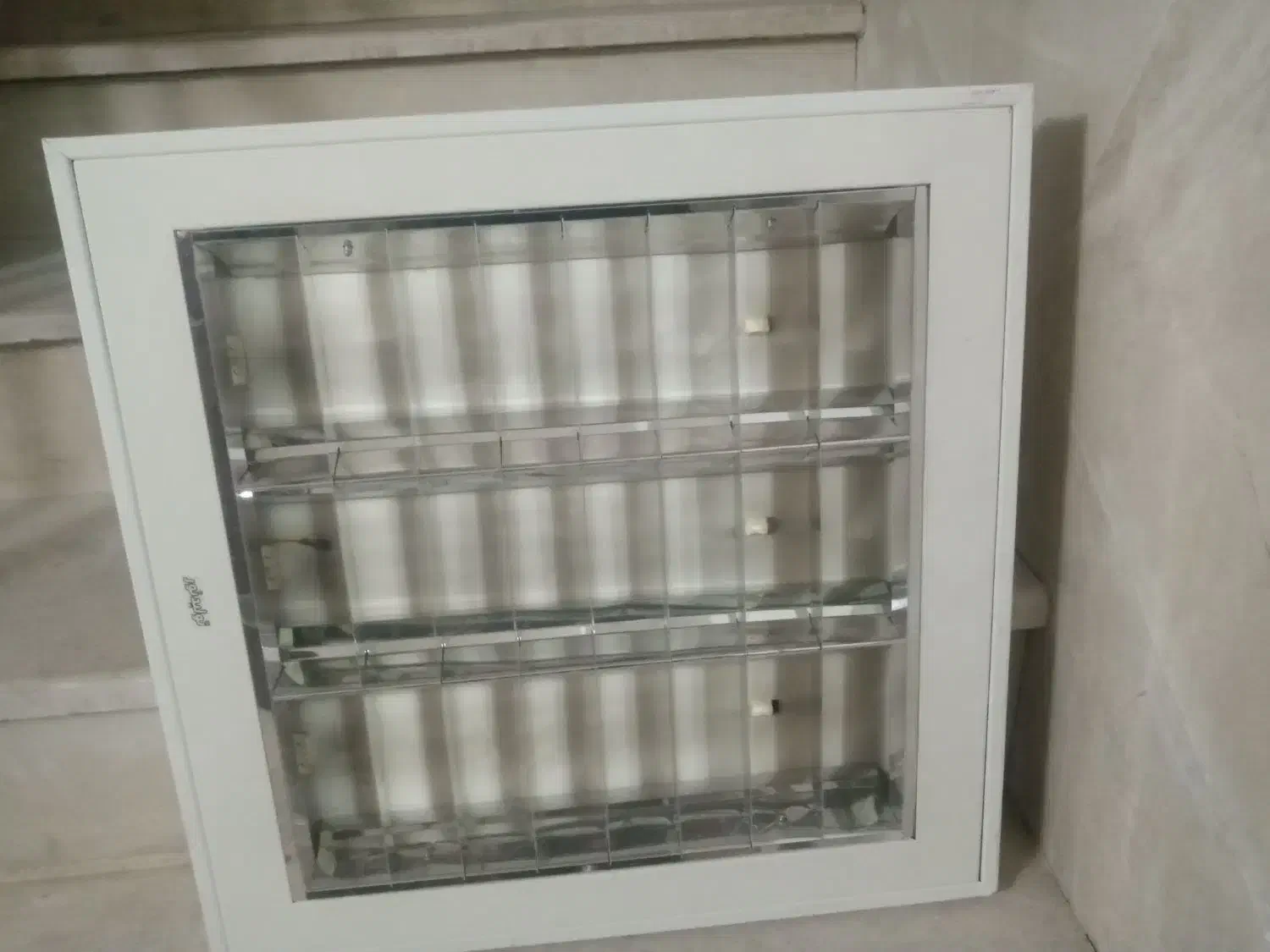 پنل سقفی|لامپ و چراغ|سنندج, |دیوار