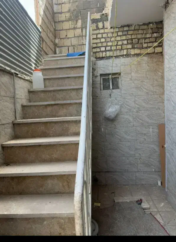 منزل اجاره ای|اجارهٔ خانه و ویلا|مشهد, شهید قربانی|دیوار