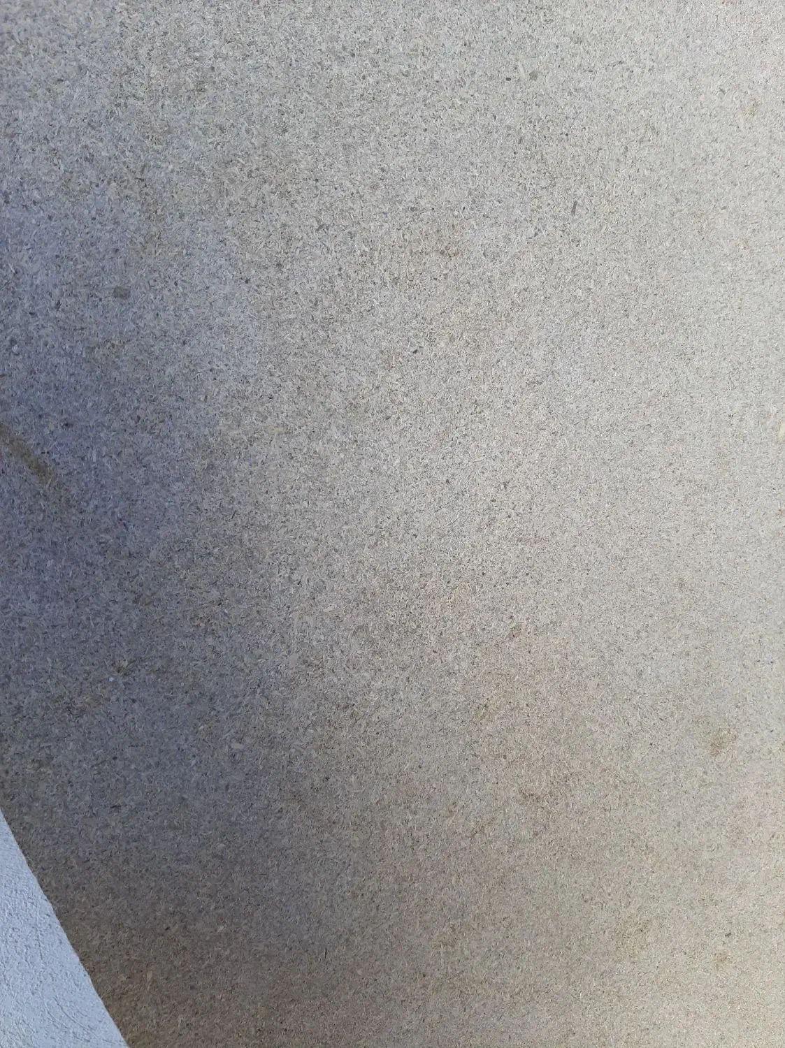 ورق نوپان|مصالح و تجهیزات ساختمان|خلخال, |دیوار