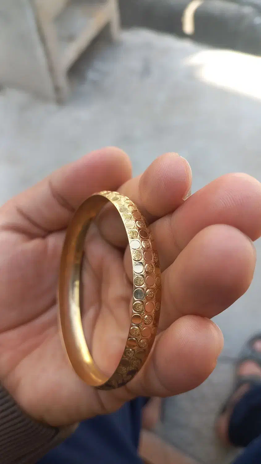 طلا|جواهرات|دهدشت, |دیوار