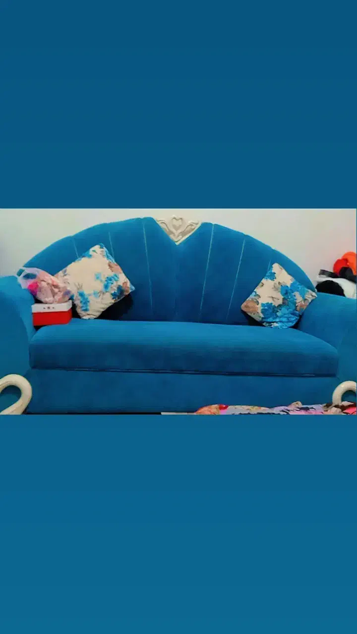 مبل الماس|مبلمان خانگی و میز عسلی|شفت, |دیوار