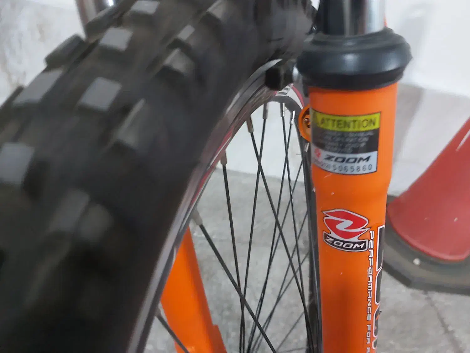 دوچرخه فلش|دوچرخه، اسکیت، اسکوتر|پارس‌آباد, |دیوار