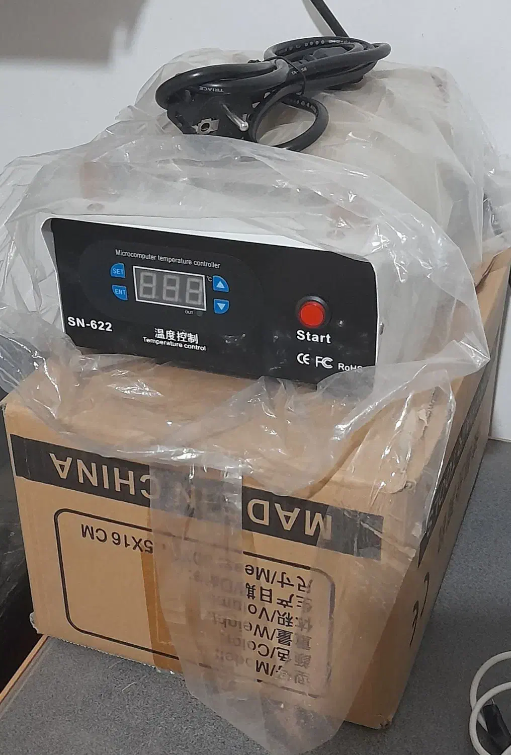 لوازم تعمیرات موبایل|لوازم جانبی موبایل و تبلت|اقبالیه, |دیوار