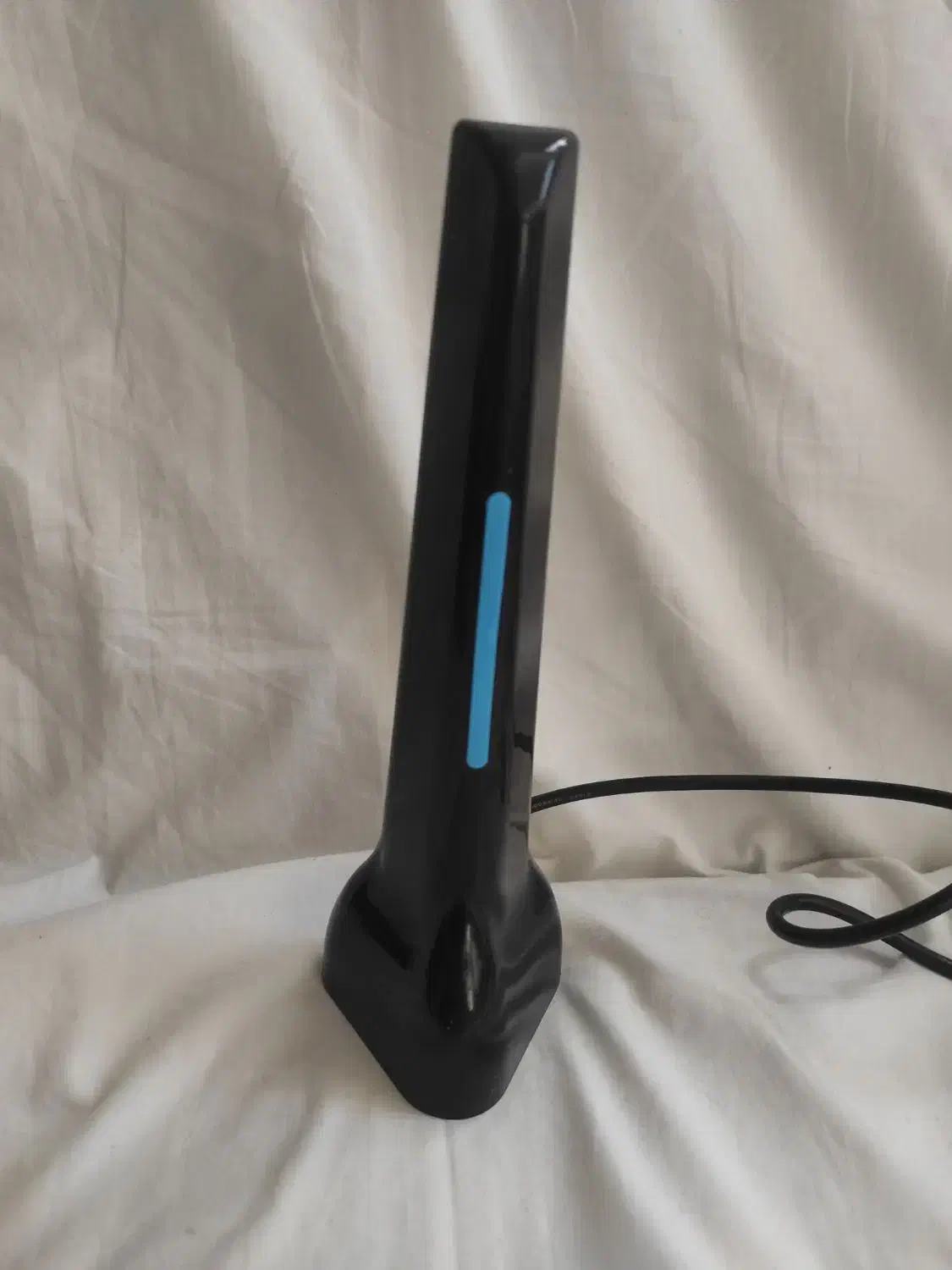 آنتن تلویزیون|تلویزیون و پروژکتور|تهران, شهرک محلاتی|دیوار